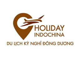 Tour Hồ Núi Cốc từ Hà Nội 1 Ngày Giá Rẻ Du Lịch 2024